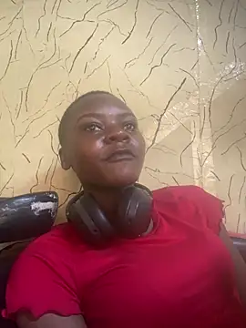 Snapshot of lumka112 chatting on July 2026 03:04:02 PM lumka112 online show from July 2026 03:04:02 PM