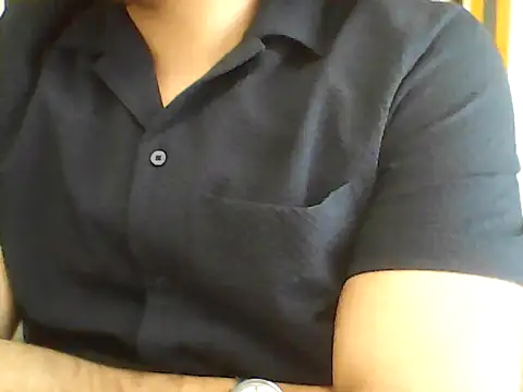 kingmiko12 online show from March 2026 09:47:01 AM