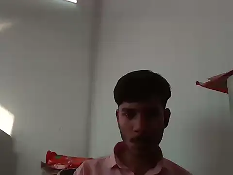 badaa lund online show from March 2026 11:13:01 AM