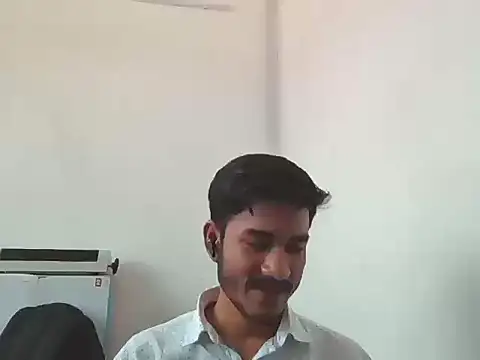 badaa lund online show from April 2026 06:58:01 AM