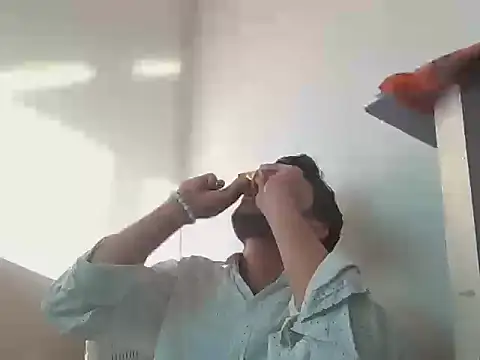 badaa lund online show from April 2026 11:41:02 AM