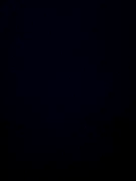 badaa lund online show from April 2026 09:04:01 AM