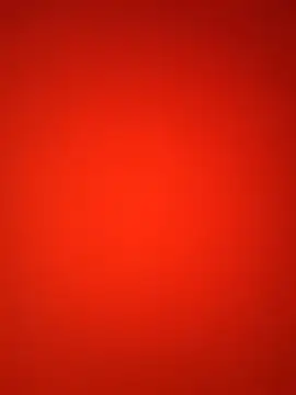 badaa lund online show from April 2026 11:04:01 AM