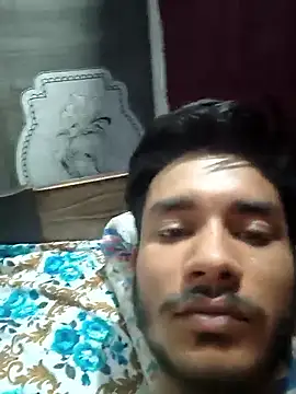 badaa lund online show from April 2026 03:28:02 PM