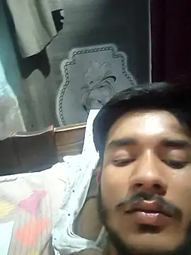 badaa lund online show from April 2026 03:48:02 PM