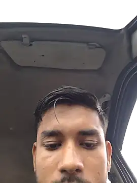 badaa lund online show from July 2026 10:41:01 AM