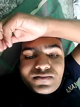 anjali babydoll online show from January 2026 06:06:02 AM