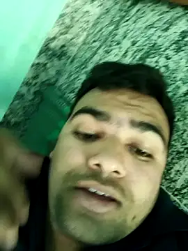 anjali babydoll online show from April 2026 12:14:02 PM