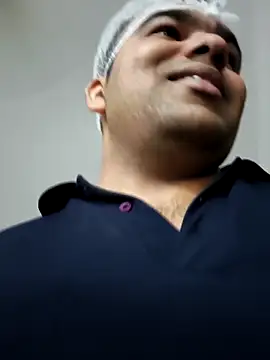 anjali babydoll online show from April 2026 12:35:02 AM