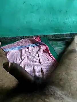 anjali babydoll online show from April 2026 04:10:02 AM