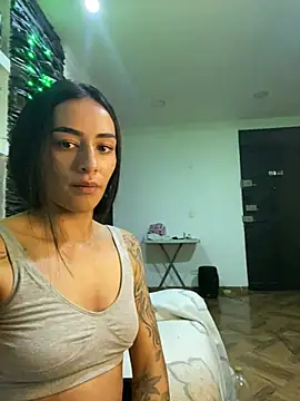 Rexx Diamondd online show from April 2026 05:07:01 AM