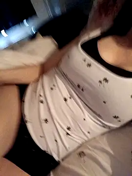 Snapshot of sexymilena9 chatting on April 2026 07:50:02 AM sexymilena9 online show from April 2026 07:50:02 AM