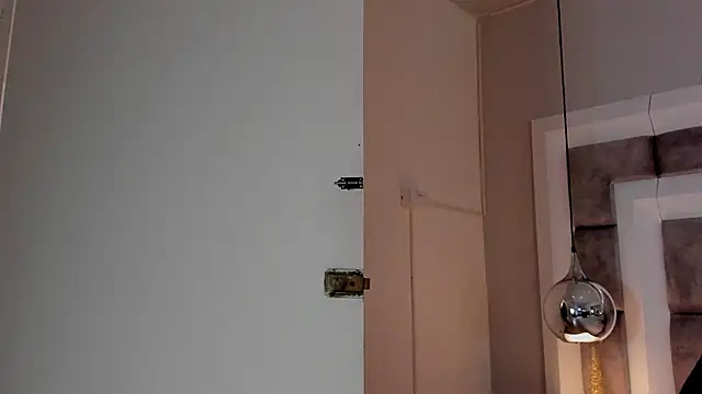 Snapshot of ElenaWatsonn chatting on January 2026 07:50:02 PM ElenaWatsonn online show from January 2026 07:50:02 PM