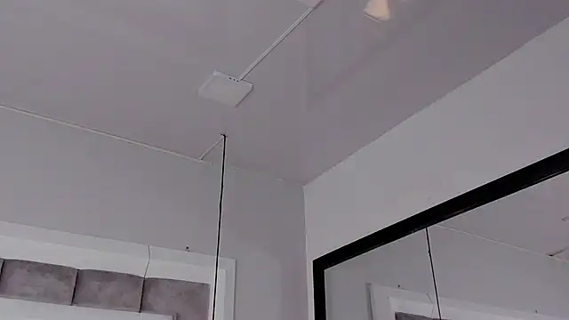 Snapshot of ElenaWatsonn chatting on January 2026 07:52:02 PM ElenaWatsonn online show from January 2026 07:52:02 PM