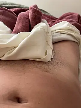 Snapshot of Ameliemist chatting on February 2026 06:07:01 PM Ameliemist online show from February 2026 06:07:01 PM