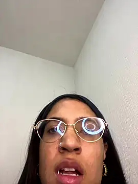 Snapshot of ValentinaEvanz chatting on January 2026 02:55:02 PM ValentinaEvanz online show from January 2026 02:55:02 PM