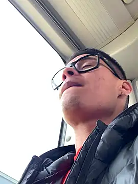 Snapshot of Latin_Paisa_Boy chatting on January 2026 01:27:02 PM Latin Paisa Boy online show from January 2026 01:27:02 PM