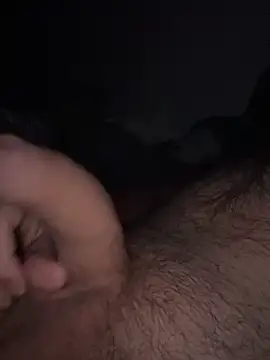 mhhgfffghh online show from April 2026 09:52:01 PM