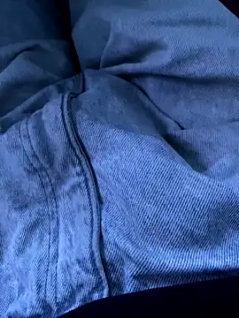 LittleGuy 2007 online show from January 2026 12:35:01 AM