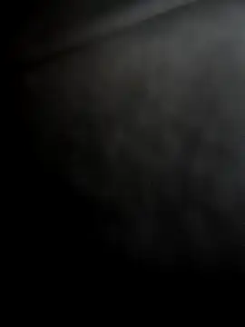 Dushy08 online show from May 2026 08:14:02 PM