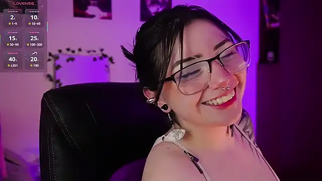 miami 18  online show from February 2026 01:15:01 AM