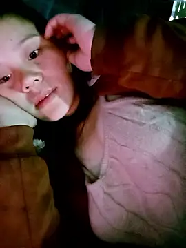 DIANAKUTE online show from January 2026 02:27:02 AM