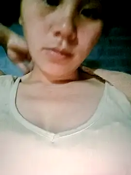 DIANAKUTE online show from February 2026 02:20:02 PM