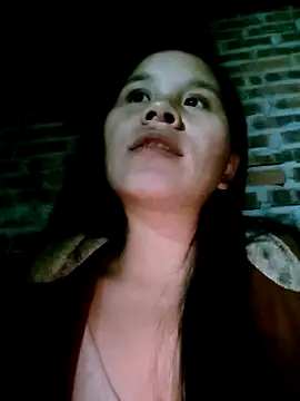 DIANAKUTE online show from February 2026 12:08:02 PM