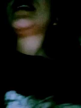 DIANAKUTE online show from March 2026 11:24:01 PM