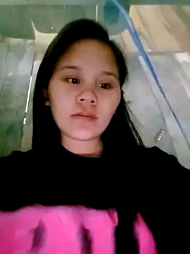 DIANAKUTE online show from March 2026 12:58:02 AM