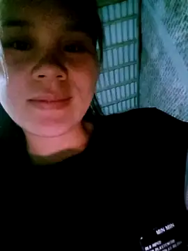 DIANAKUTE online show from March 2026 01:03:01 PM