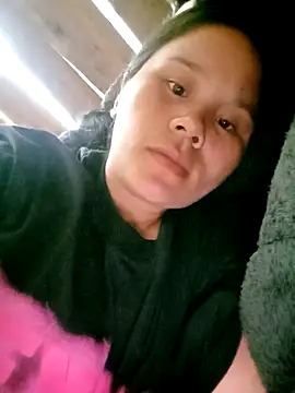 DIANAKUTE online show from April 2026 05:41:01 AM