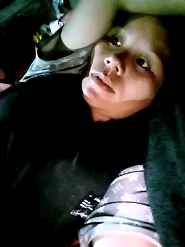 Snapshot of DIANAKUTE chatting on April 2026 12:41:01 PM DIANAKUTE online show from April 2026 12:41:01 PM