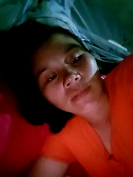 Snapshot of DIANAKUTE chatting on April 2026 02:12:02 PM DIANAKUTE online show from April 2026 02:12:02 PM