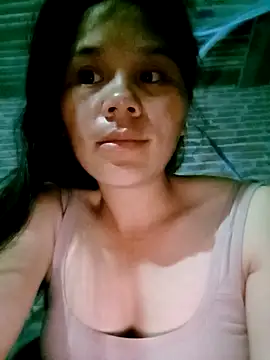 Snapshot of DIANAKUTE chatting on May 2026 10:28:01 PM DIANAKUTE online show from May 2026 10:28:01 PM