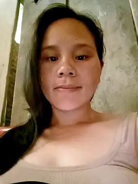 Snapshot of DIANAKUTE chatting on May 2026 10:45:01 AM DIANAKUTE online show from May 2026 10:45:01 AM
