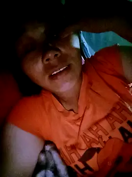 Snapshot of DIANAKUTE chatting on May 2026 12:54:02 PM DIANAKUTE online show from May 2026 12:54:02 PM