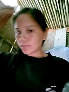 Snapshot of DIANAKUTE chatting on May 2026 01:22:01 AM DIANAKUTE online show from May 2026 01:22:01 AM