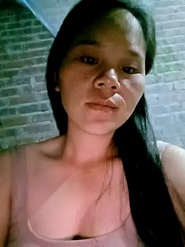 Snapshot of DIANAKUTE chatting on May 2026 09:53:02 PM DIANAKUTE online show from May 2026 09:53:02 PM