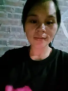 Snapshot of DIANAKUTE chatting on May 2026 01:08:02 PM DIANAKUTE online show from May 2026 01:08:02 PM