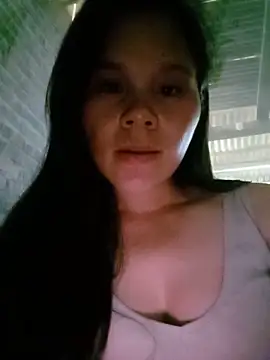Snapshot of DIANAKUTE chatting on May 2026 01:12:02 AM DIANAKUTE online show from May 2026 01:12:02 AM