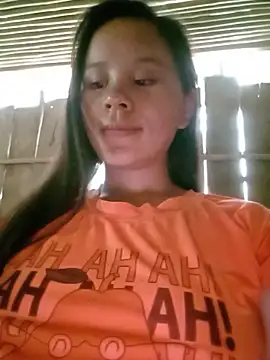 Snapshot of DIANAKUTE chatting on May 2026 10:36:01 AM DIANAKUTE online show from May 2026 10:36:01 AM