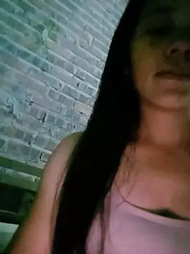 Snapshot of DIANAKUTE chatting on May 2026 10:41:02 PM DIANAKUTE online show from May 2026 10:41:02 PM