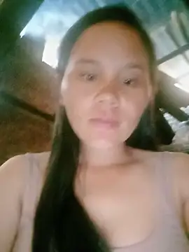 Snapshot of DIANAKUTE chatting on May 2026 10:10:02 AM DIANAKUTE online show from May 2026 10:10:02 AM