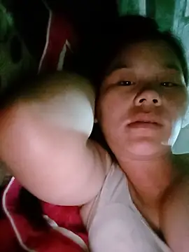 Snapshot of DIANAKUTE chatting on May 2026 11:20:01 PM DIANAKUTE online show from May 2026 11:20:01 PM