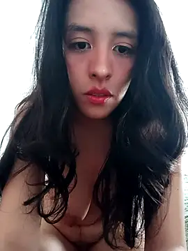 Phoenix Paws online show from April 2026 06:12:02 PM