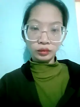 damsun 22 online show from January 2026 11:47:01 AM