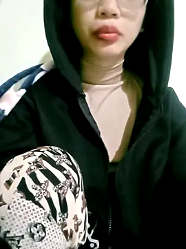 damsun 22 online show from January 2026 08:14:02 PM