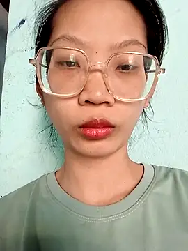 damsun 22 online show from February 2026 06:06:02 AM