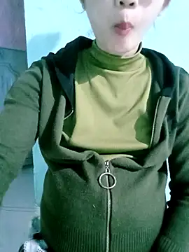 damsun 22 online show from February 2026 08:16:02 PM